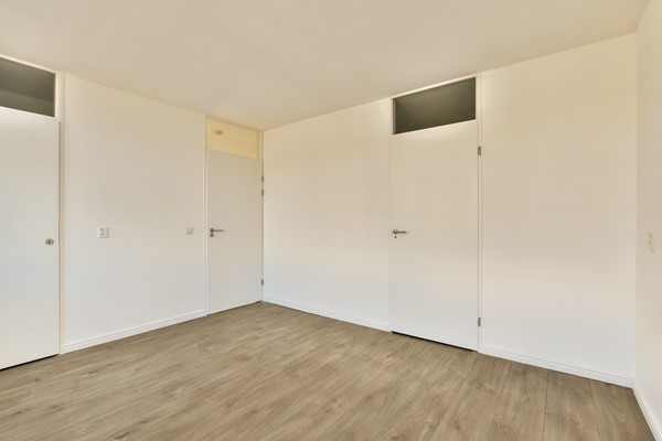 Medium property photo - Rondostraat 38, 1312 SK Almere